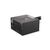 ENDORFY Vero L5 / 500 W / 230 V / 20 A / 24-pin ATX / 5 | EY7A004