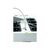 Eaton 3S 550 - UPS - AC 220-240 V - 330 Watt - 550 VA -  | 3S550D