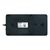 Eaton 3S 550 - UPS - AC 220-240 V - 330 Watt - 550 VA -  | 3S550D