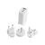 Acer APS101 Retail Box power adapter 65 Watt GP.ADT11.011