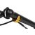 Bakker BNEBFDB BE Flexible Monitorarm 10kg dual BNEBFDB