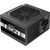 Chieftec EON Series ZPU700S Power supply (internal) ZPU700S
