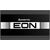 Chieftec EON Series ZPU700S Power supply (internal) ZPU700S