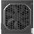 Chieftec EON Series ZPU700S Power supply (internal) ZPU700S