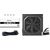 Chieftec EON Series ZPU700S Power supply (internal) ZPU700S