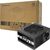 Chieftec EON Series ZPU700S Power supply (internal) ZPU700S