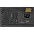 Chieftec EON Series ZPU700S Power supply (internal) ZPU700S