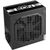 Chieftec EON Series ZPU700S Power supply (internal) ZPU700S