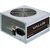 Chieftec VALUE SERIES APB600B8 Power supply APB600B8