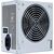 Chieftec VALUE SERIES APB600B8 Power supply APB600B8