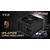 Cian Technology GmbH INCA Netzteil IPS075PB 750W IPS075PB