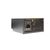 Cian Technology GmbH INCA Netzteil IPS075PB 750W IPS075PB