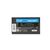 Cian Technology GmbH INCA Netzteil IPS075PB 750W IPS075PB