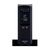 CyberPower Systems CyberPower CP1350EPFCLCD CP1350EPFCLCD