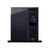 CyberPower Systems CyberPower CP1350EPFCLCD CP1350EPFCLCD