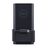 Dell USBC power adapter AC 65 Watt for Latitude 5330, 450ALJL