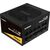 Enermax 750W Revolution D.F.12 ETV750G80+ Gold ETV750G