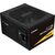Enermax 750W Revolution D.F.12 ETV750G80+ Gold ETV750G