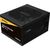 Enermax 750W Revolution D.F.12 ETV750G80+ Gold ETV750G