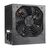 FSP Fortron Netzteil FSP60050AAC 80+B 600W ATX3.0 9PA600AD04