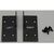 FSP USV PDU PDU610K Rack 2U (Offline) USV PPF10L0500