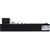 FSP USV PDU PDU610K Rack 2U (Offline) USV PPF10L0500