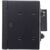 FSP USV PDU PDU610K Rack 2U (Offline) USV PPF10L0500