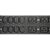FSP USV PDU PDU610K Rack 2U (Offline) USV PPF10L0500