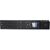 FSP USV PDU PDU610K Rack 2U (Offline) USV PPF10L0500