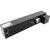 FSP USV PDU PDU610K Rack 2U (Offline) USV PPF10L0500