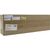 FSP USV PDU PDU610K Rack 2U (Offline) USV PPF10L0500