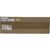 FSP USV PDU PDU610K Rack 2U (Offline) USV PPF10L0500