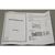 FSP USV PDU PDU610K Rack 2U (Offline) USV PPF10L0500