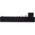 FSP USV PDU PDU610K Rack 2U (Offline) USV PPF10L0500