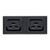 Intellinet 19 1U Rackmount 8Output C19 Power 163613