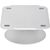 Spire Laptop Stand Vertigo CGUGAP2S