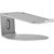 Spire Laptop Stand Vertigo CGUGAP2S
