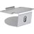 Spire Laptop Stand Vertigo CGUGAP2S