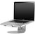 Spire Laptop Stand Vertigo CGUGAP2S