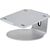 Spire Laptop Stand Vertigo CGUGAP2S