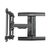StarTech.com TV Wall Mount for up to 80 inch (110lb) V | FPWARTS1