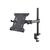 StarTech.com Laptop Desk Mount, Monitor and | A-LAPTOP-DESK-MOUNT