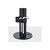 StarTech.com Laptop Desk Mount, Monitor and | A-LAPTOP-DESK-MOUNT