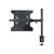 StarTech.com Laptop Desk Mount, Monitor and | A-LAPTOP-DESK-MOUNT