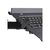 StarTech.com Laptop Desk Mount, Monitor and | A-LAPTOP-DESK-MOUNT