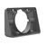 Logitech - Mounting kit (angle plinth, reversible in | 952-000126