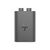 HP - USB-C power adapter - AC 115/230 V - 65 Watt - | 600Q7AA#ABB