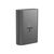 HP - USB-C power adapter - AC 115/230 V - 65 Watt - | 600Q7AA#ABB