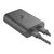 HP - USB-C power adapter - AC 115/230 V - 65 Watt - | 600Q7AA#ABB