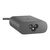 HP - USB-C power adapter - AC 115/230 V - 65 Watt - | 600Q7AA#ABB